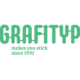 Grafityp